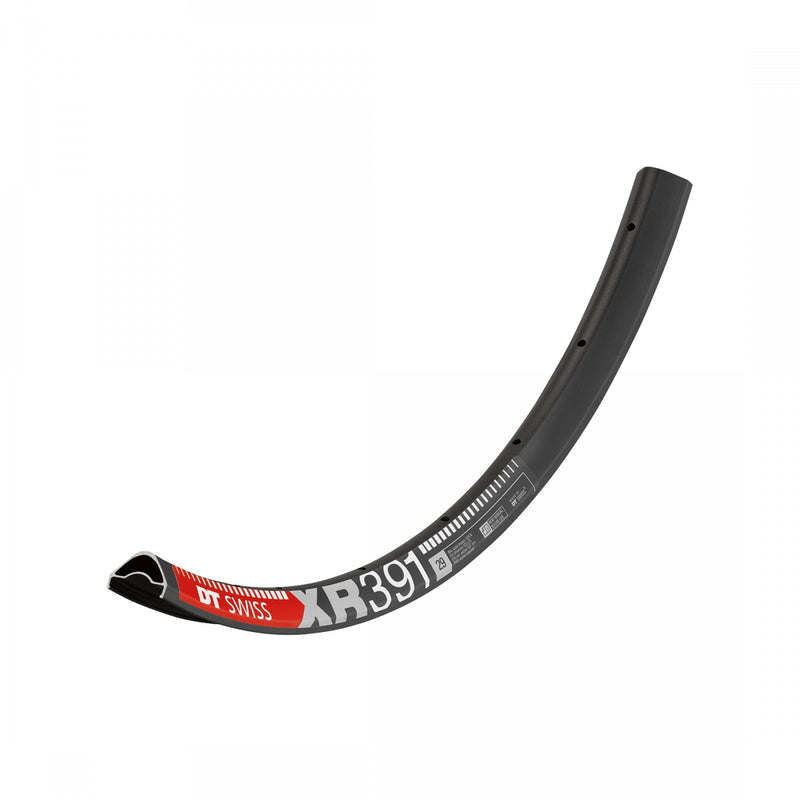 Load image into Gallery viewer, DT Swiss XR 391 29" Tubeless-Ready Disc Rim 32h Squorx Nipples Rim Washers