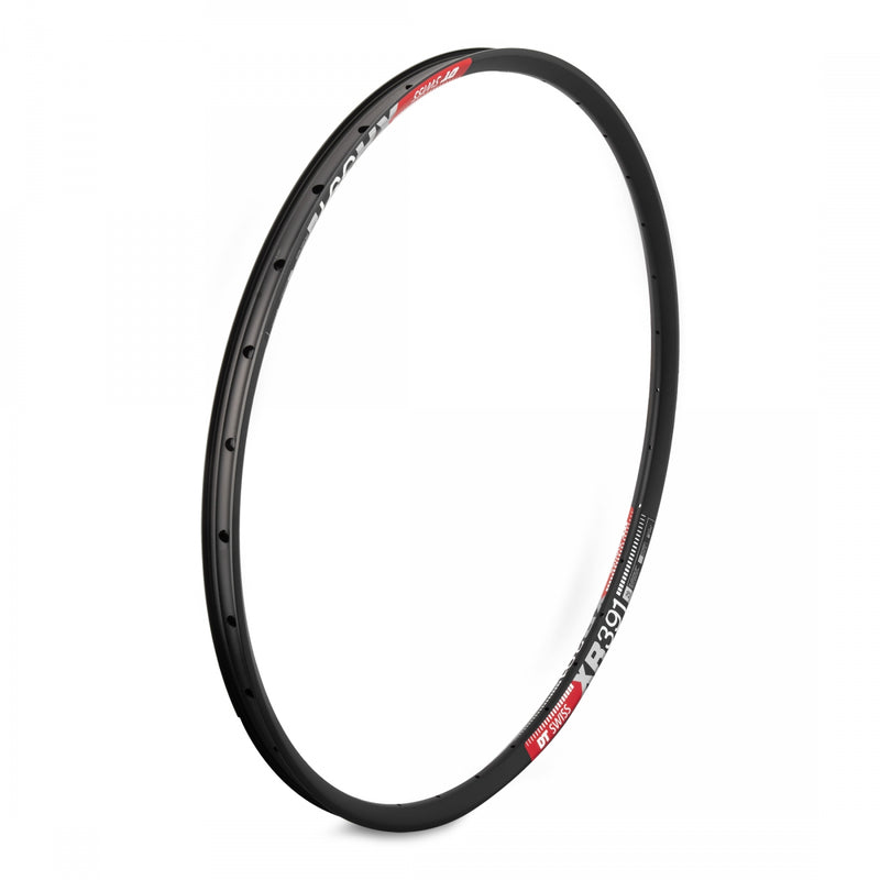 Load image into Gallery viewer, DT-Swiss-Rim-29-in-Tubeless-Ready-Aluminum-RM4678-Bicycle-Rims-For-Custom-Wheels