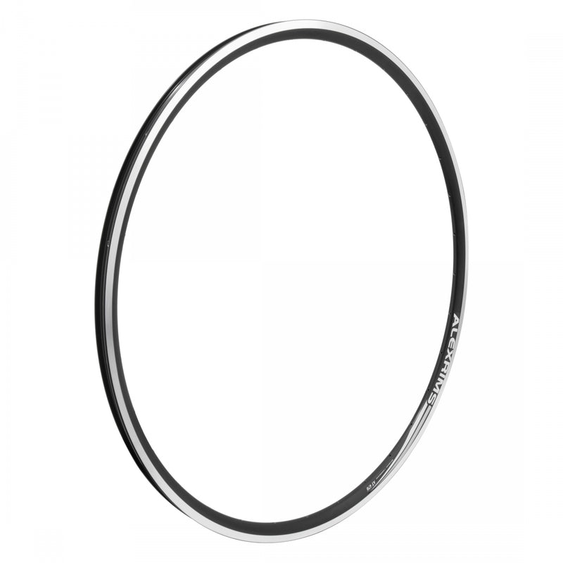 Load image into Gallery viewer, Alex-Rim-Tubeless-Compatible-RIMS1755-Bicycle-Rims-For-Custom-Wheels