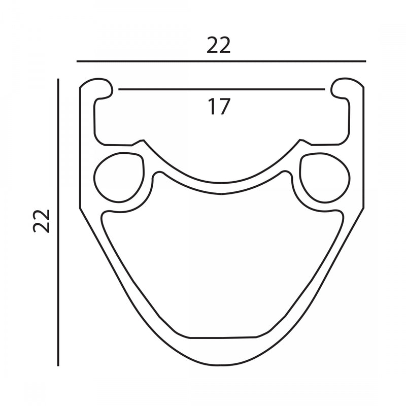 Load image into Gallery viewer, AT470 Alex 700C AT470 Silver 32