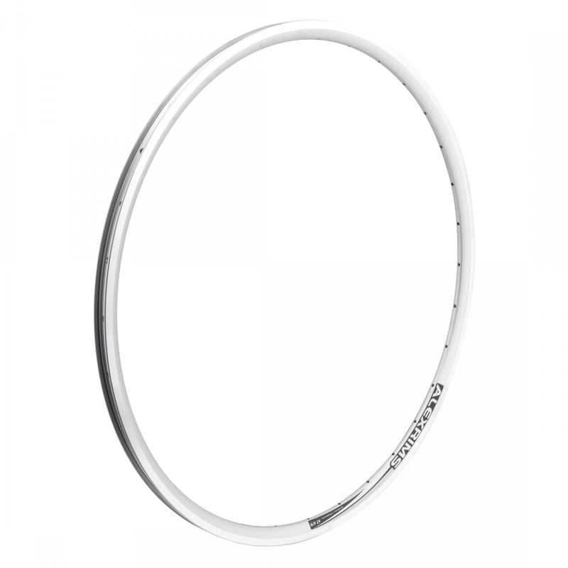 Load image into Gallery viewer, Alex-Rim-Tubeless-Compatible-RIMS1756-Bicycle-Rims-For-Custom-Wheels