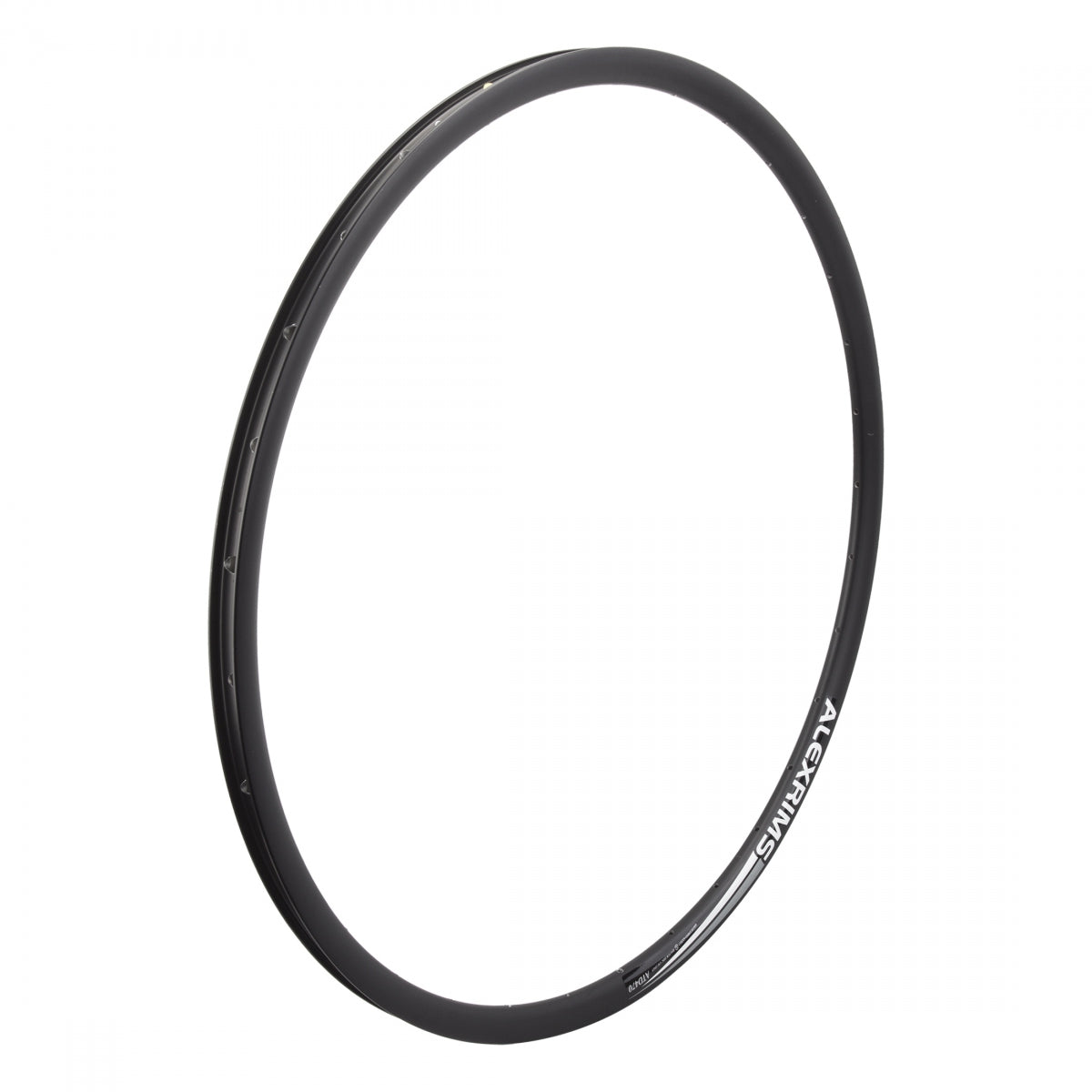 Alex ATD470 700C Cyclocross Tubeless Compatible Aluminum Rims