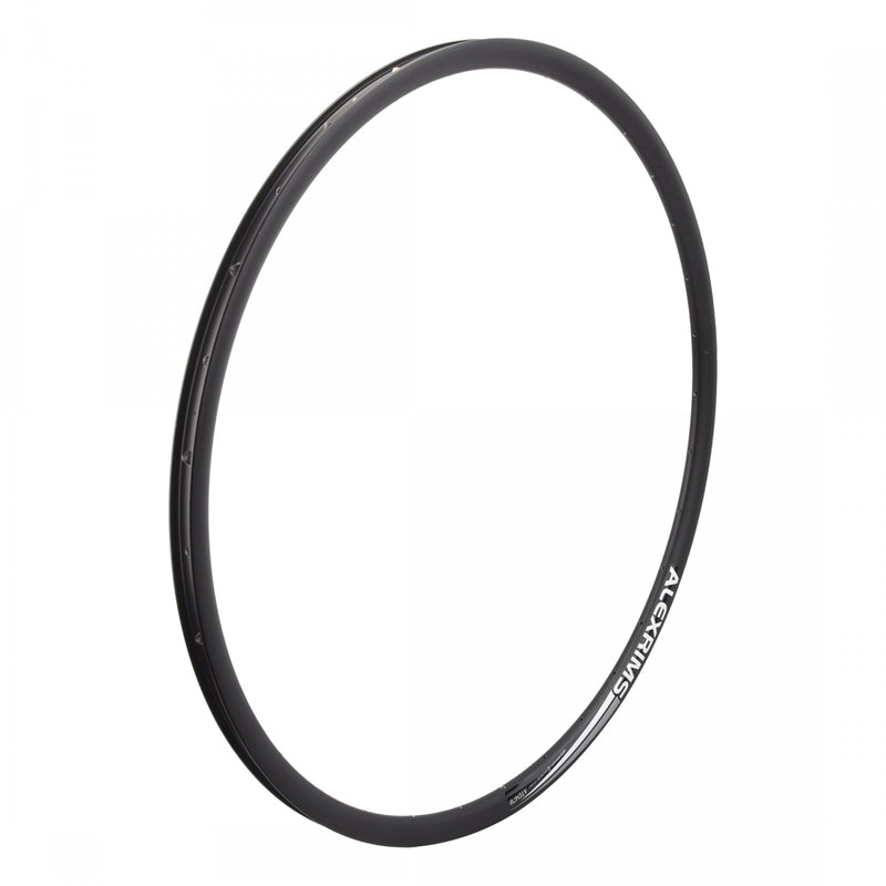 Load image into Gallery viewer, Alex-Rim-Tubeless-Compatible-RIMS1757-Bicycle-Rims-For-Custom-Wheels
