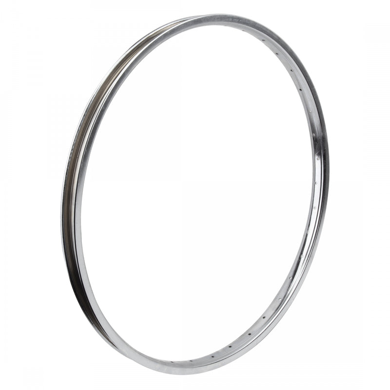 Load image into Gallery viewer, Pack of 2 Steel 7X Wheel Master 26in Steel 7X Chrome 36
