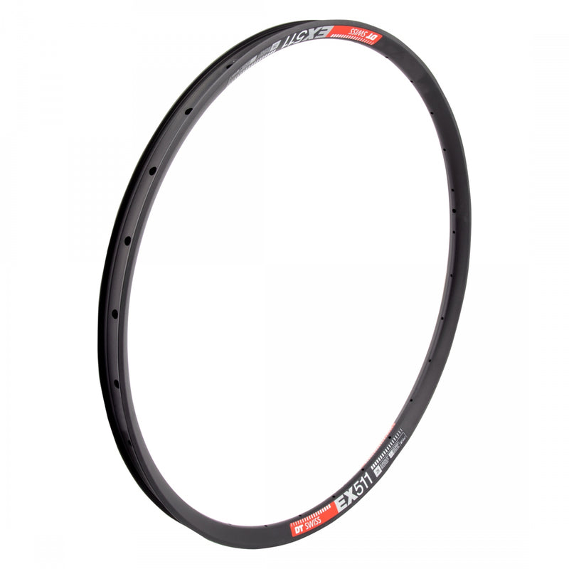 Load image into Gallery viewer, DT-Swiss-Rim-29-in-Tubeless-Ready-Aluminum-RM4679-Bicycle-Rims-For-Custom-Wheels