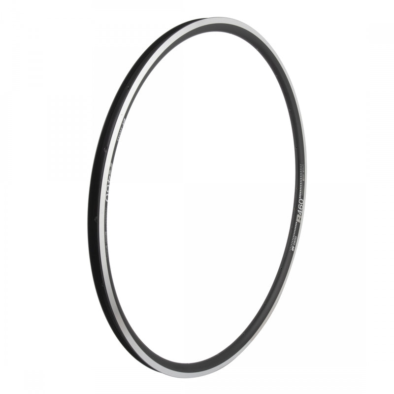 Load image into Gallery viewer, Dt-Swiss-Rim-700-Tubeless-RIMS1215-Bicycle-Rims-For-Custom-Wheels