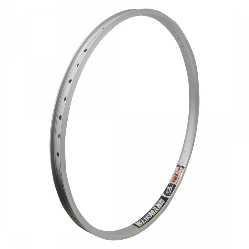 Load image into Gallery viewer, Weinmann-Rim-Tube-Only-RIMS1770-Bicycle-Rims-For-Custom-Wheels