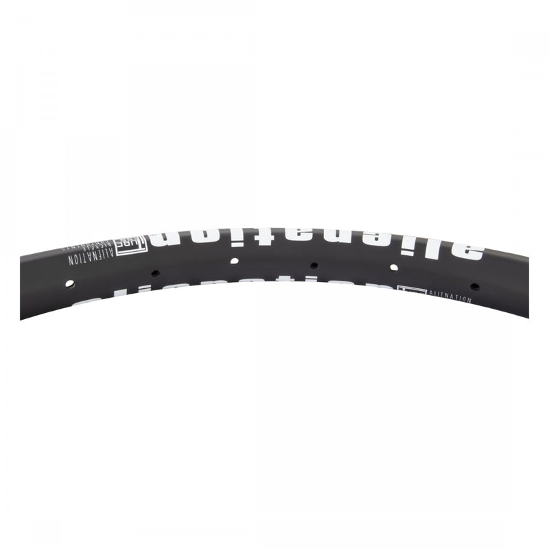 Load image into Gallery viewer, Acme UD Carbon Alienation 20in Acme UD Carbon 28