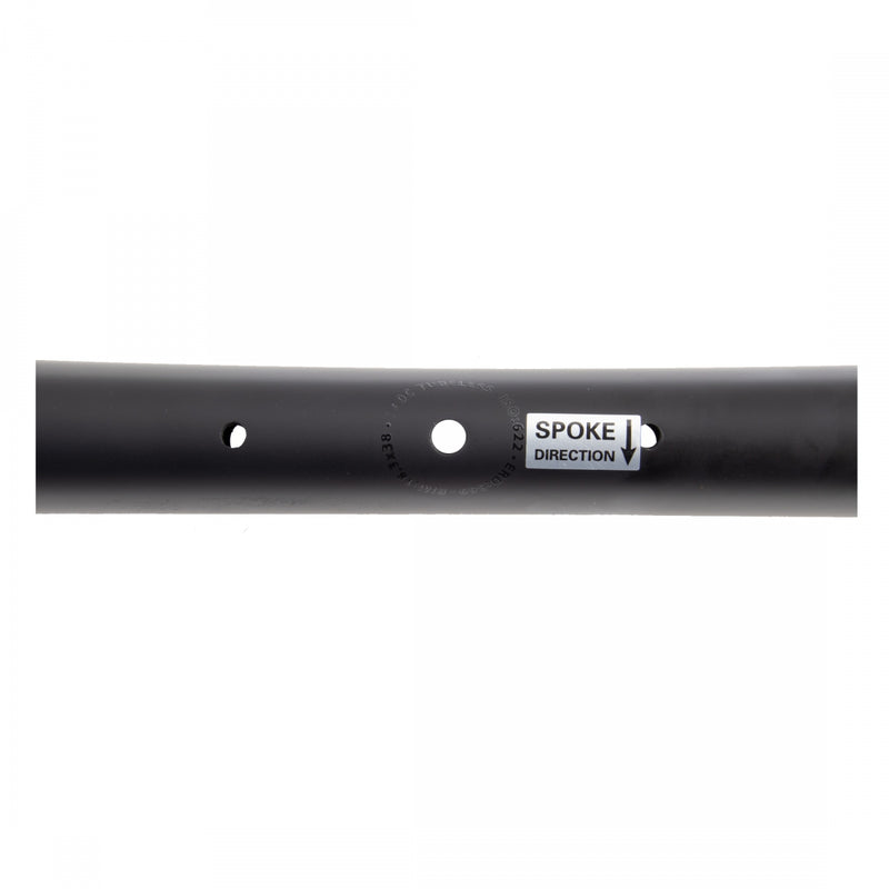 Load image into Gallery viewer, Bolt Carbon Wide Road Disc Low Profile Origin8 700C Bolt Carbon Wide Road Disc