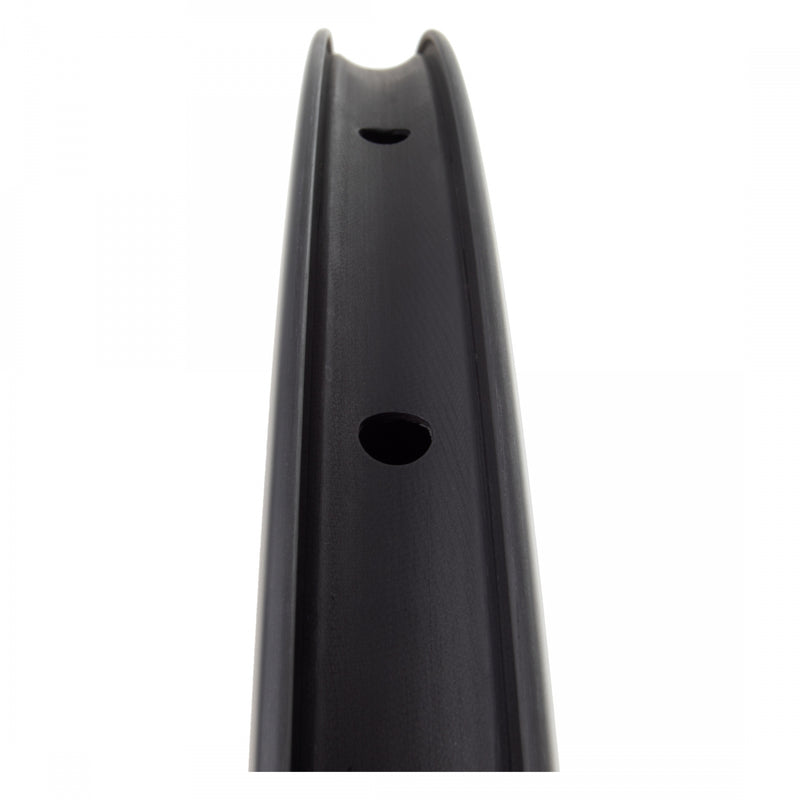 Load image into Gallery viewer, Bolt Carbon Gravel Low Profile Origin8 700C Bolt Carbon Gravel Low Profile