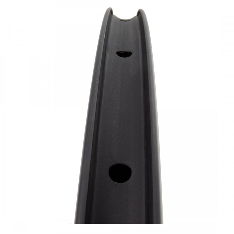 Load image into Gallery viewer, Bolt Carbon Gravel High Profile Origin8 700C Black 28