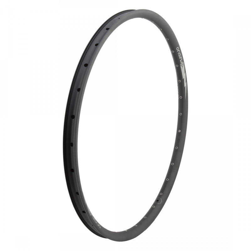 Load image into Gallery viewer, Origin8-Rim-29-Tubeless-Aluminum-RIMS1247-Bicycle-Rims-For-Custom-Wheels