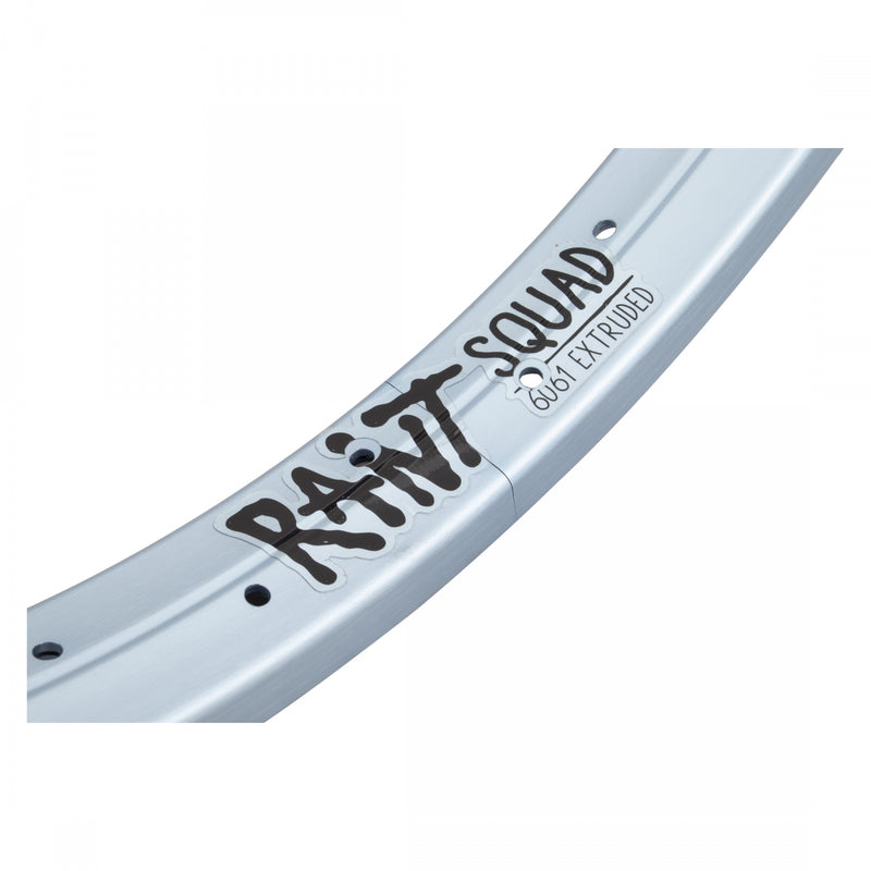 Load image into Gallery viewer, Squad Rim Rant 20in Squad Sky Blue 36