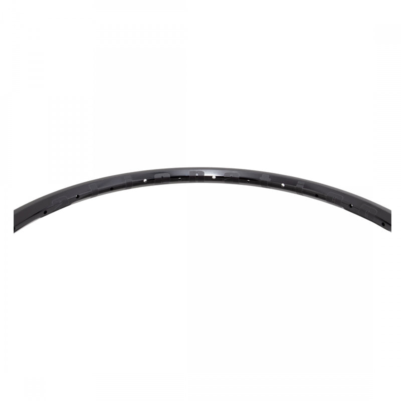 Load image into Gallery viewer, Mite G69 TCS Alienation 20in Mite Black 28