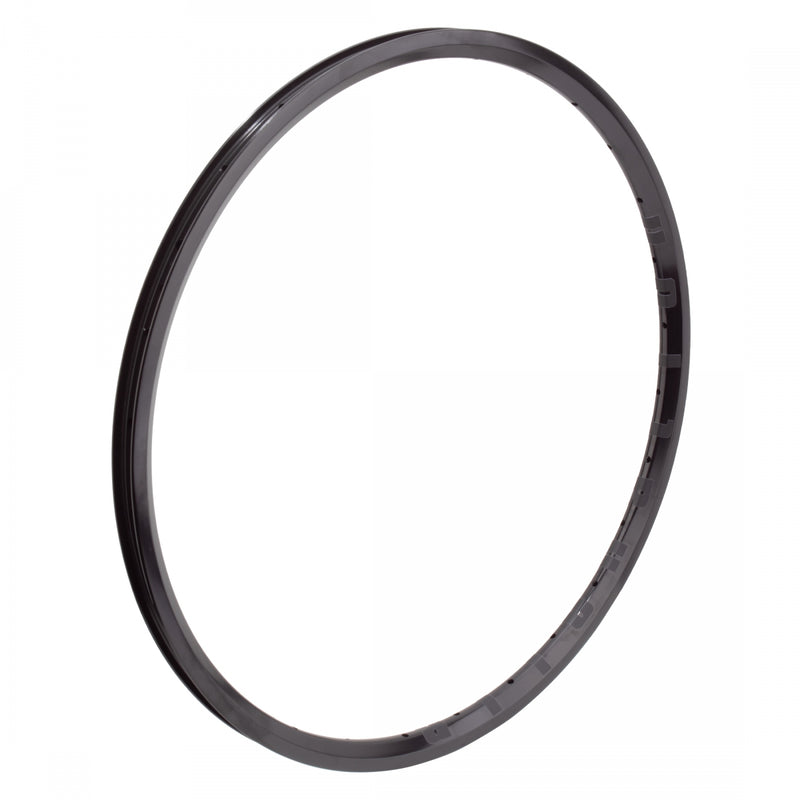 Load image into Gallery viewer, Alienation-Rim-20-in-Tubeless-Aluminum-RIMS1395-Bicycle-Rims-For-Custom-Wheels