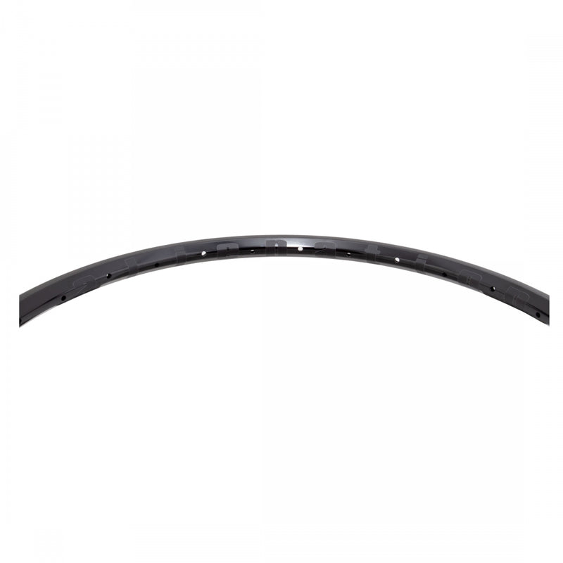 Load image into Gallery viewer, Mite G69 TCS Alienation 20in Mite Black 36