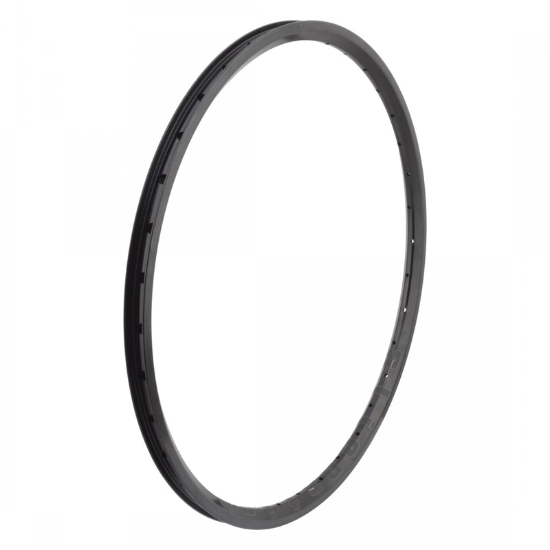 Load image into Gallery viewer, Alienation-Rim-20-in-Tubeless-Aluminum-RIMS1396-Bicycle-Rims-For-Custom-Wheels