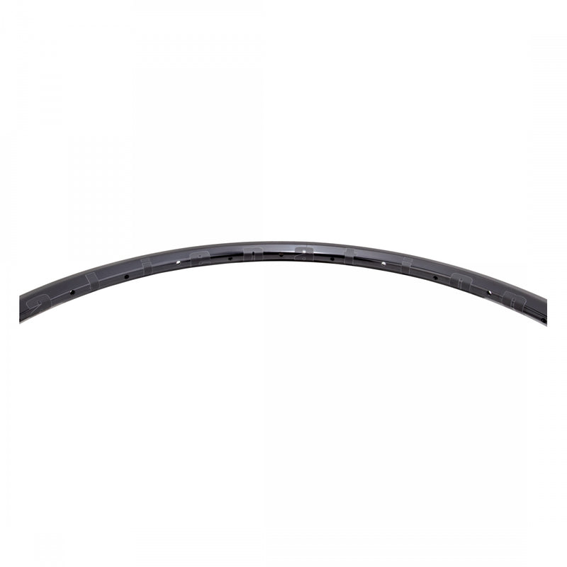 Load image into Gallery viewer, Mite G69 TCS Alienation 24in Mite Black 36