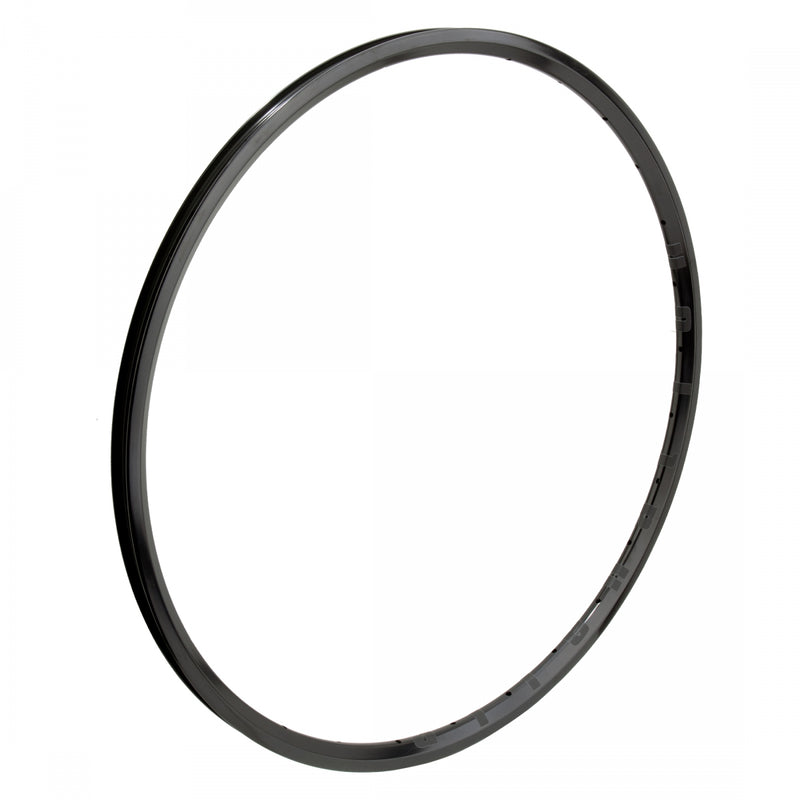 Load image into Gallery viewer, Alienation-Rim-20-in-Tubeless-Aluminum-RIMS1398-Bicycle-Rims-For-Custom-Wheels