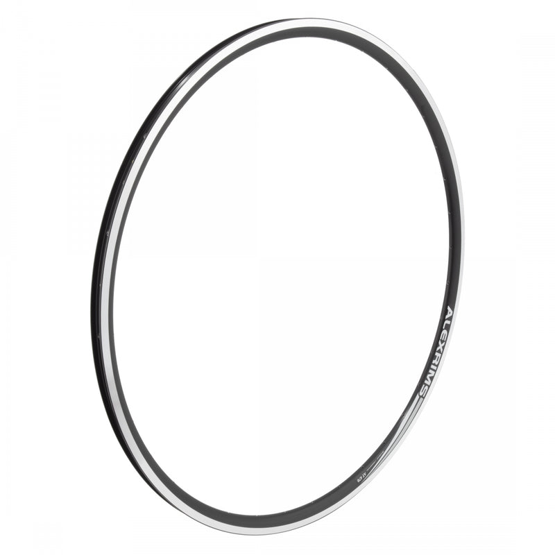 Load image into Gallery viewer, Alex-Rim-Tubeless-Compatible-RIMS1800-Bicycle-Rims-For-Custom-Wheels