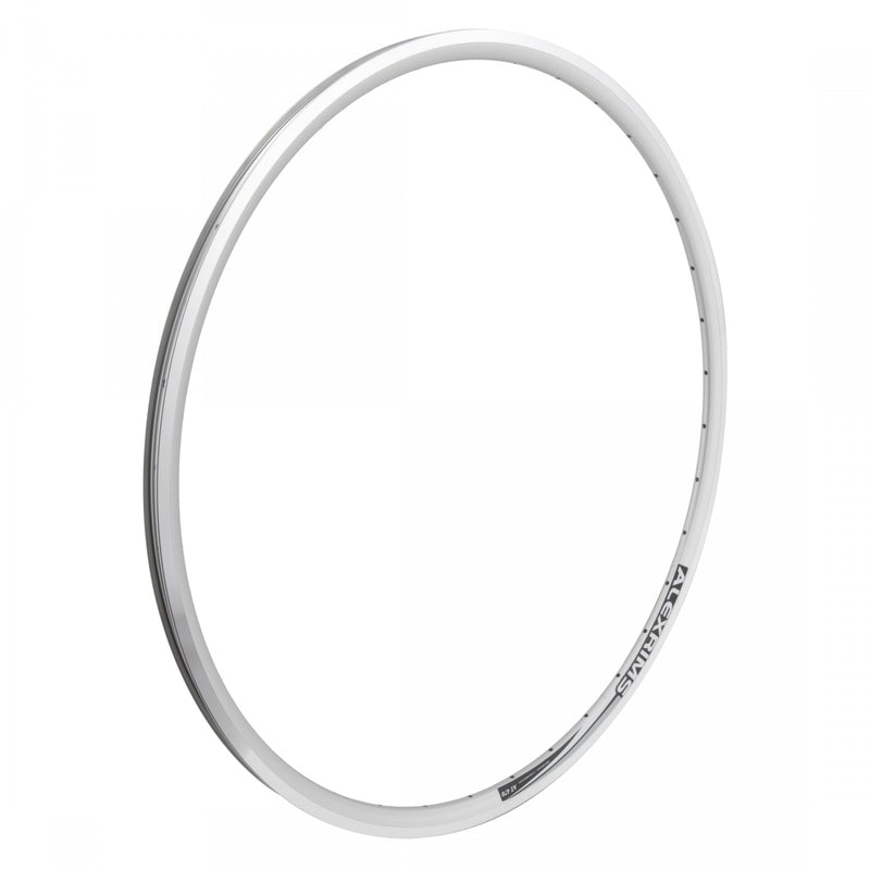 Load image into Gallery viewer, Alex-Rim-Tubeless-Compatible-RIMS1801-Bicycle-Rims-For-Custom-Wheels