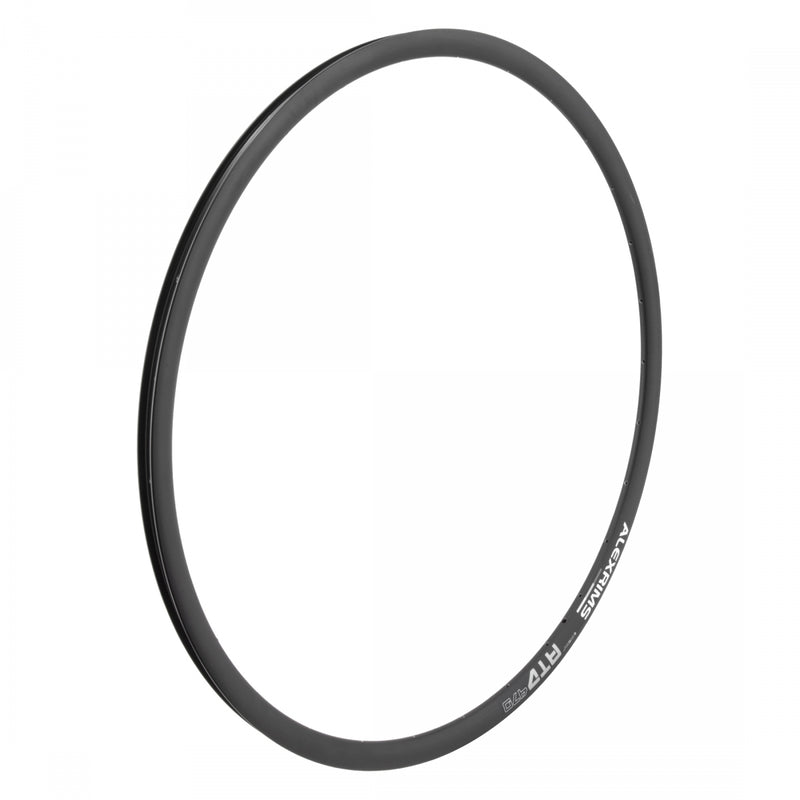 Load image into Gallery viewer, Alex-Rim-Tubeless-Compatible-RIMS1802-Bicycle-Rims-For-Custom-Wheels