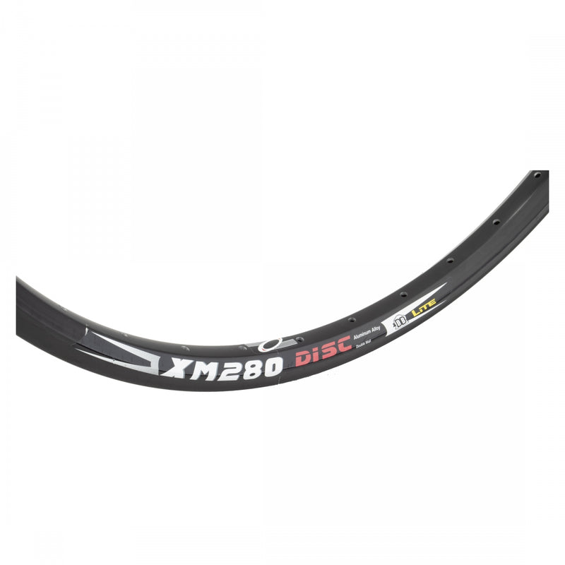 Load image into Gallery viewer, XM280 Weinmann 24in XM280 Black 36