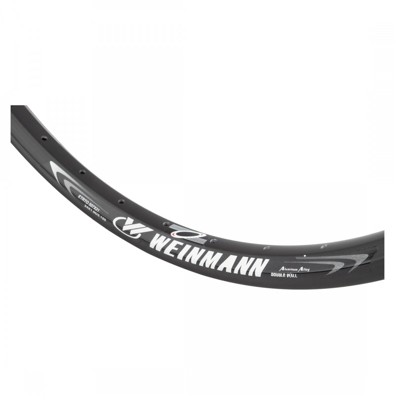 Load image into Gallery viewer, XM280 Weinmann 24in XM280 Black 36