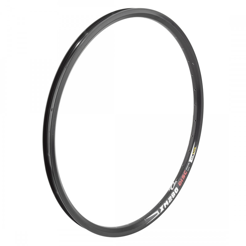 Load image into Gallery viewer, Weinmann-Rim-Tube-Only-RIMS1806-Bicycle-Rims-For-Custom-Wheels