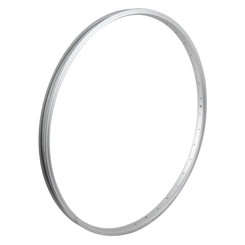 Load image into Gallery viewer, Mach1-Rim-26-in-RIMS1815-Bicycle-Rims-For-Custom-Wheels