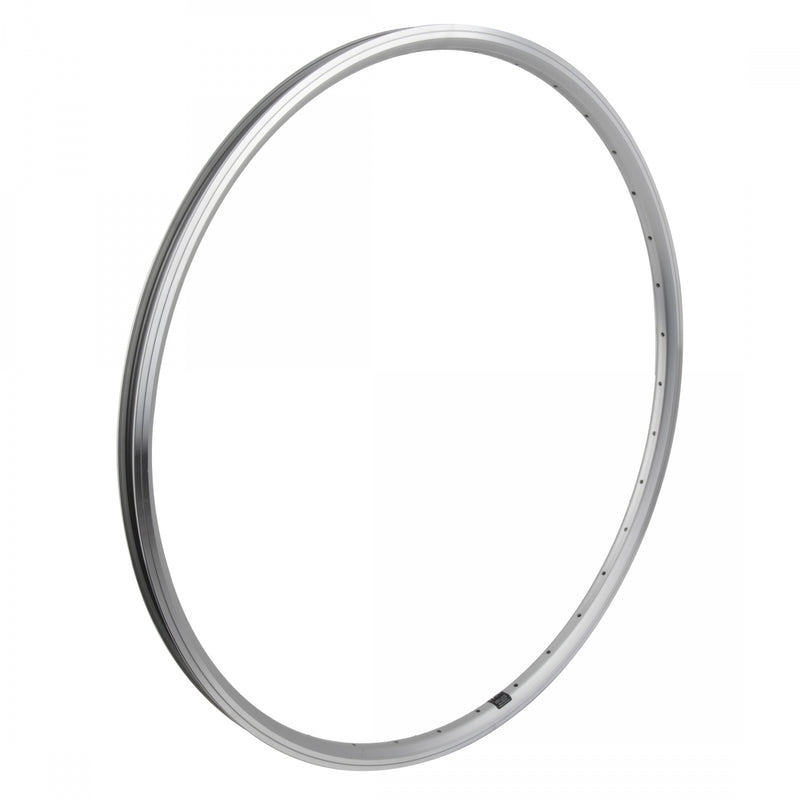 Load image into Gallery viewer, Mach1-Rim-Tube-Only-RIMS1817-Bicycle-Rims-For-Custom-Wheels