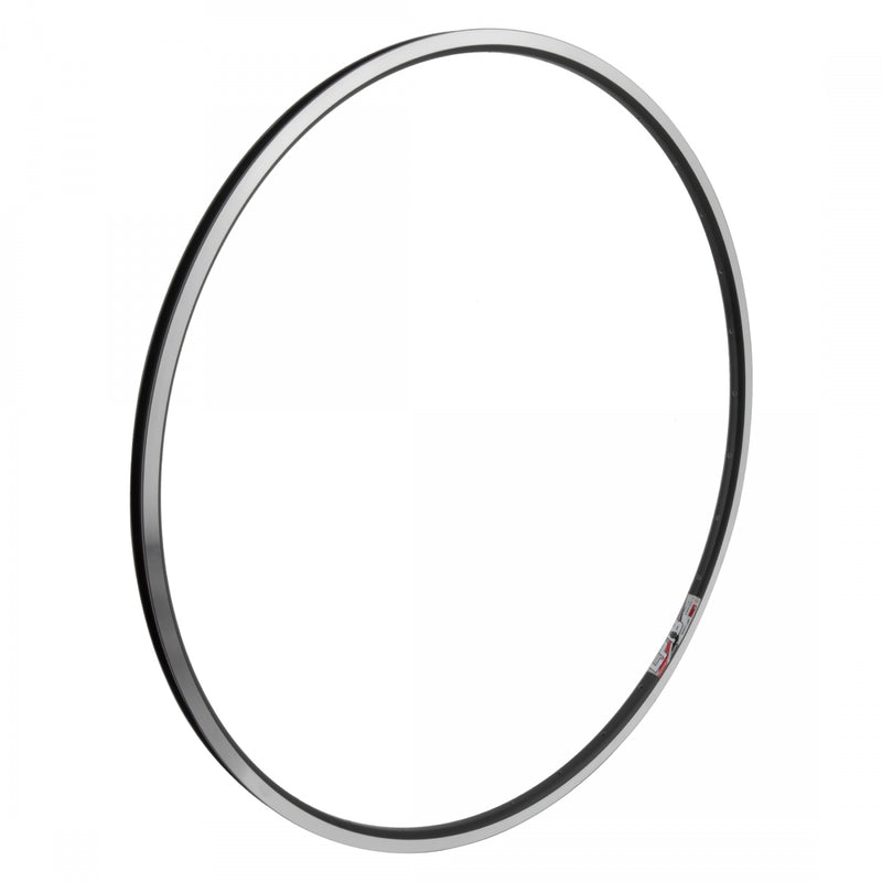 Load image into Gallery viewer, Weinmann-Rim-Tube-Only-RIMS1916-Bicycle-Rims-For-Custom-Wheels