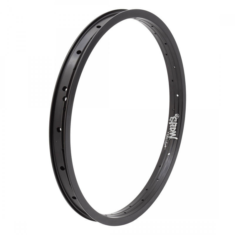 Load image into Gallery viewer, The-Shadow-Conspiracy-Rim-Tube-Only-Aluminum-RIMS2162-Bicycle-Rims-For-Custom-Wheels