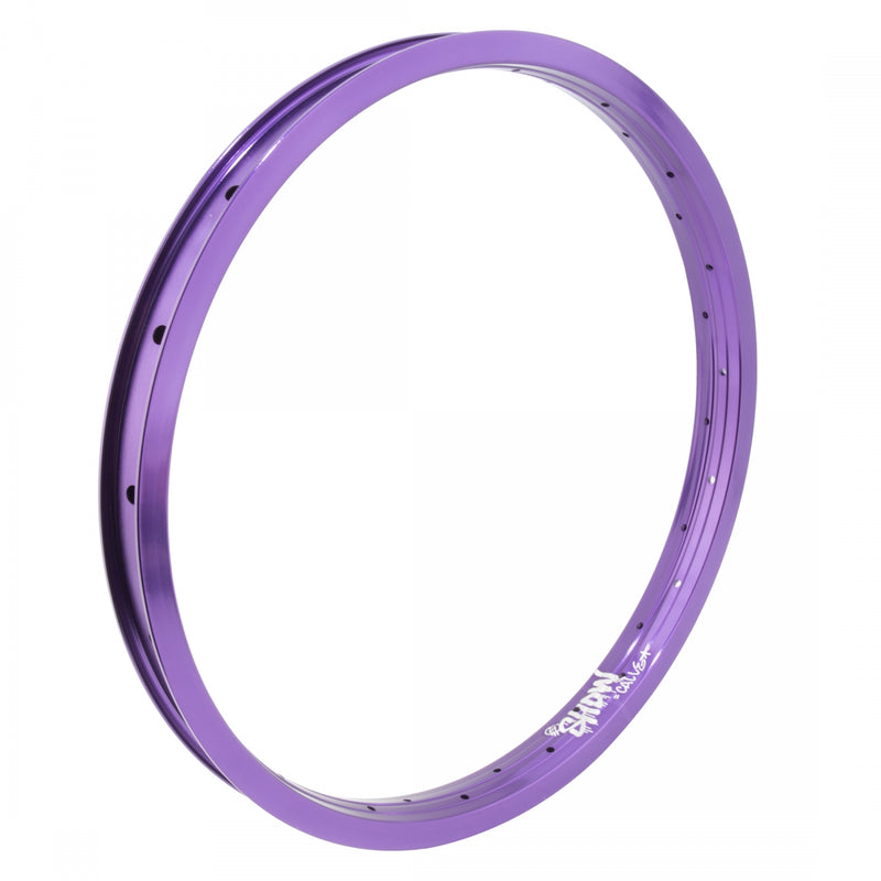 Load image into Gallery viewer, The-Shadow-Conspiracy-Rim-Aluminum-RIMS2164-Bicycle-Rims-For-Custom-Wheels