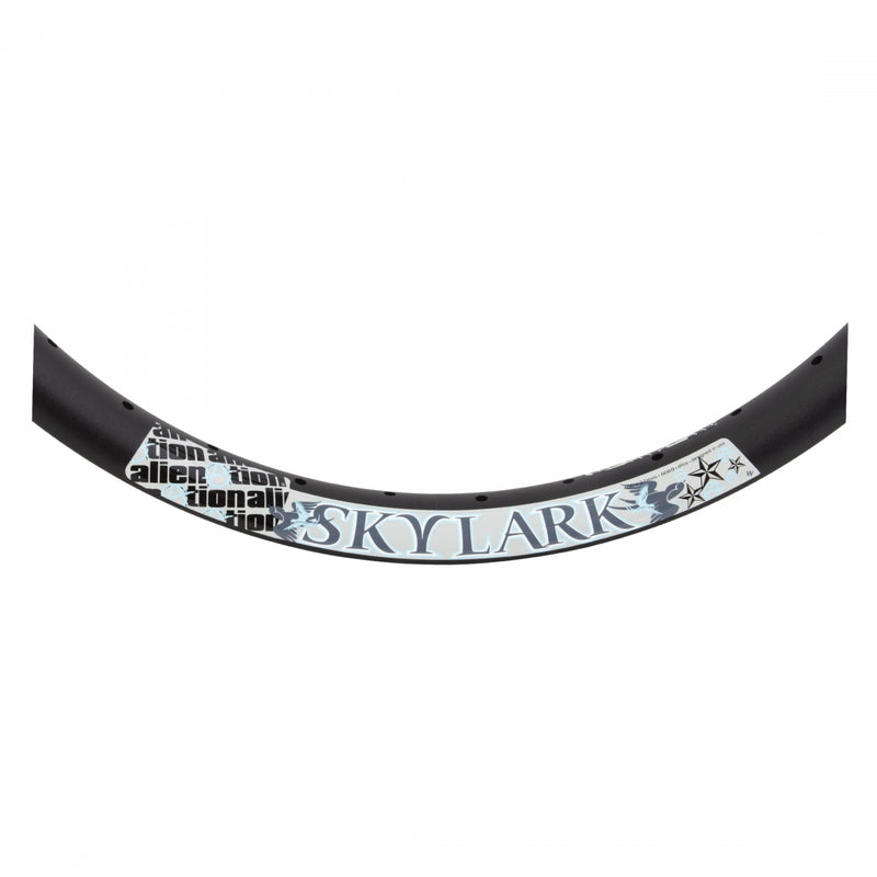 Load image into Gallery viewer, Skylark Alienation 20in Skylark Black 36