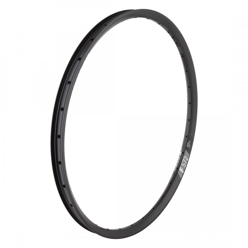 Load image into Gallery viewer, DT-Swiss-Rim-27.5-in-Tubeless-Ready-Aluminum-CWRM0124-Bicycle-Rims-For-Custom-Wheels