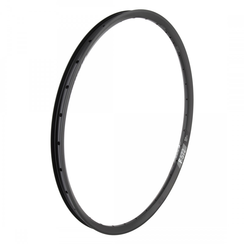 Load image into Gallery viewer, DT-Swiss-Rim-29-in-Tubeless-Ready-Aluminum-CWRM0126-Bicycle-Rims-For-Custom-Wheels