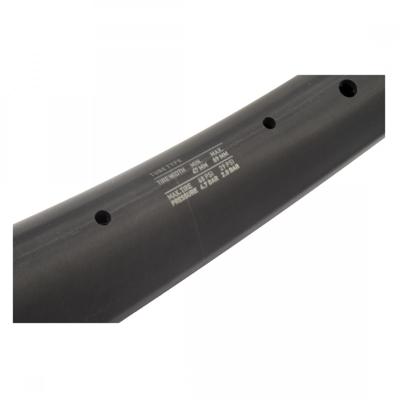 Load image into Gallery viewer, Dt Swiss XMC320 DT Swiss 27.5in XMC 320 Carbon 28H