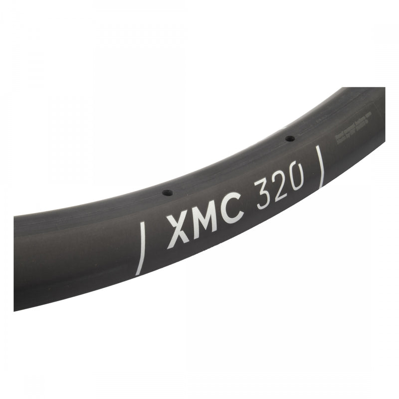 Load image into Gallery viewer, DT Swiss XMC 320 Tubeless Ready 27.5" Disc Rim, 28h, Crbn NLS