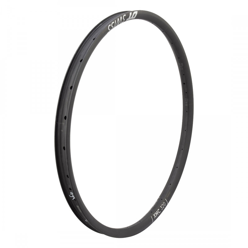 Load image into Gallery viewer, Dt-Swiss-Rim-Tubeless-Compatible-Carbon-RIMS2712-Bicycle-Rims-For-Custom-Wheels