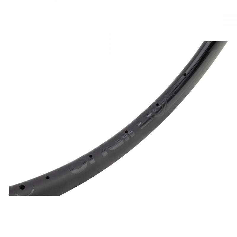 Load image into Gallery viewer, Bolt Carbon Gravel Wide Origin8 700C Bolt Carbon Gravel Wide Black 28