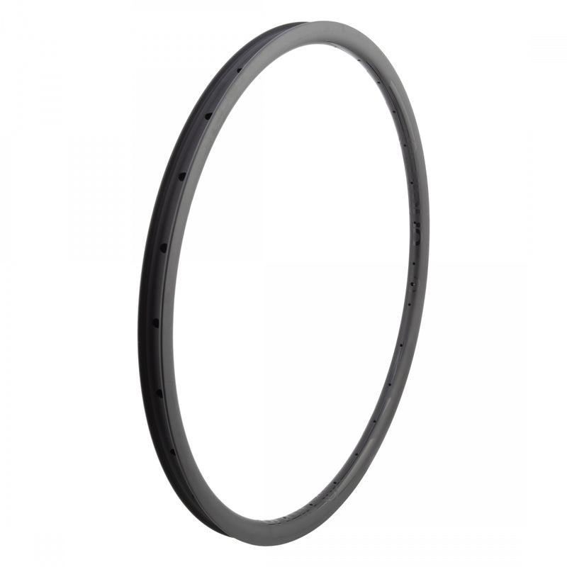 Load image into Gallery viewer, Origin8-Rim-Tubeless-Compatible-Carbon-Fiber-RIMS2304-Bicycle-Rims-For-Custom-Wheels