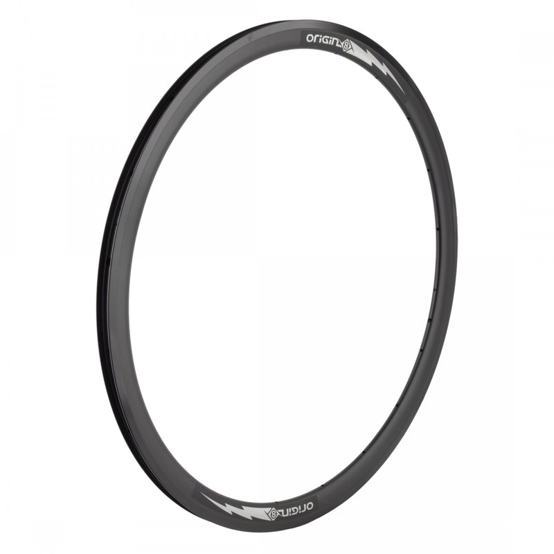 Load image into Gallery viewer, Origin8-Rim-Tubeless-Compatible-RIMS2318-Bicycle-Rims-For-Custom-Wheels