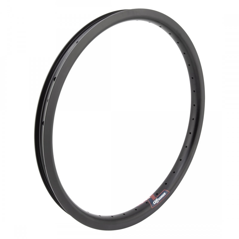 Load image into Gallery viewer, Velocity-Rim-Tubeless-Compatible-RIMS2330-Bicycle-Rims-For-Custom-Wheels