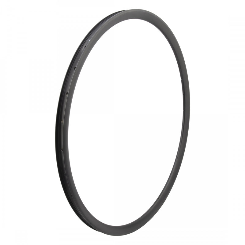 Load image into Gallery viewer, Origin8-Rim-Tubeless-Compatible-Aluminum-RIMS2341-Bicycle-Rims-For-Custom-Wheels