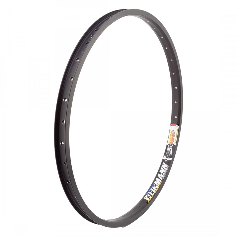 Load image into Gallery viewer, Weinmann-Rim-24-in-Tube-Only-RIMS2343-Bicycle-Rims-For-Custom-Wheels