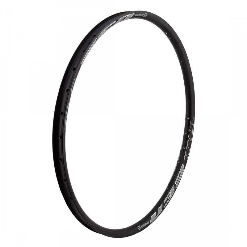 Load image into Gallery viewer, Weinmann-Rim-29-in-Tubeless-Compatible-RIMS2346-Bicycle-Rims-For-Custom-Wheels