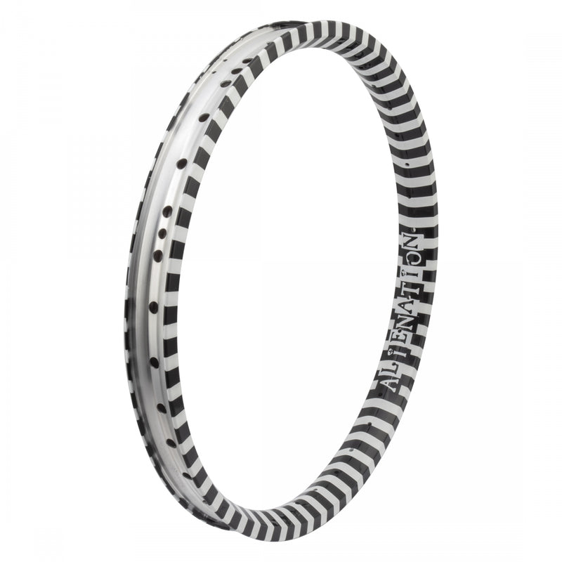 Load image into Gallery viewer, Alienation-Rim-Tubeless-Compatible-RIMS2348-Bicycle-Rims-For-Custom-Wheels