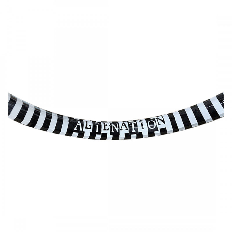 Load image into Gallery viewer, Vandal Alienation 22in Vandal Sandworm 36