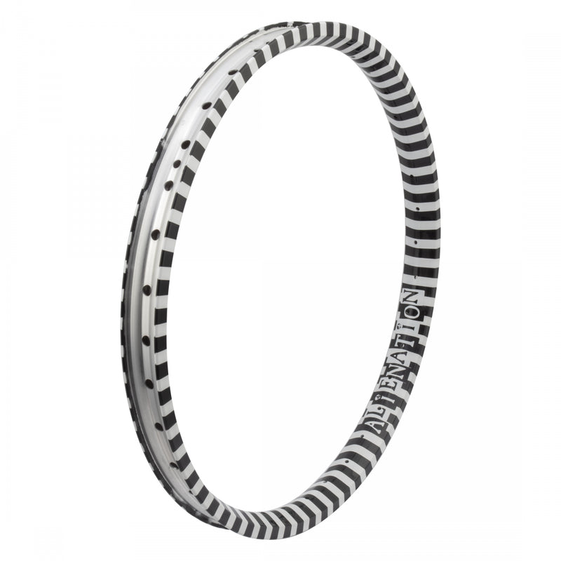 Load image into Gallery viewer, Alienation-Rim-Tubeless-Compatible-RIMS2349-Bicycle-Rims-For-Custom-Wheels